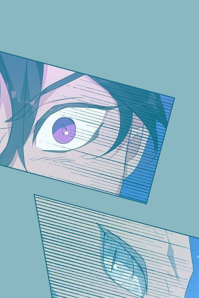 tôi đang nuôi dưỡng một con quái thú chapter 67 15