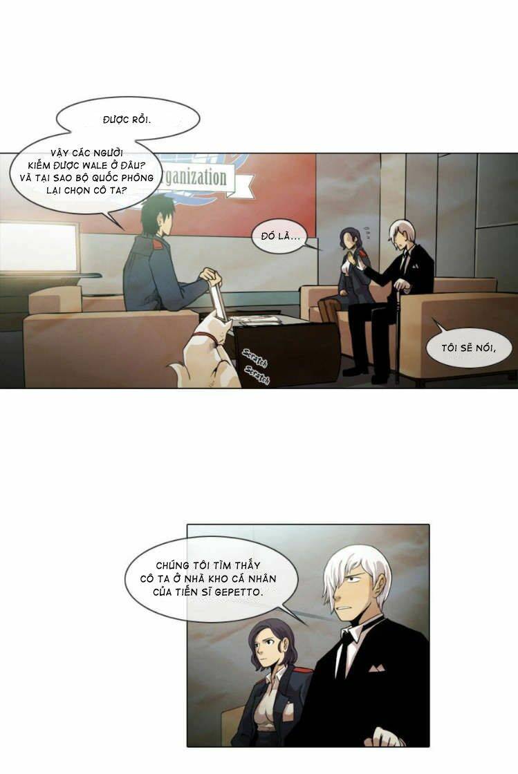 gepetto chapter 14 19