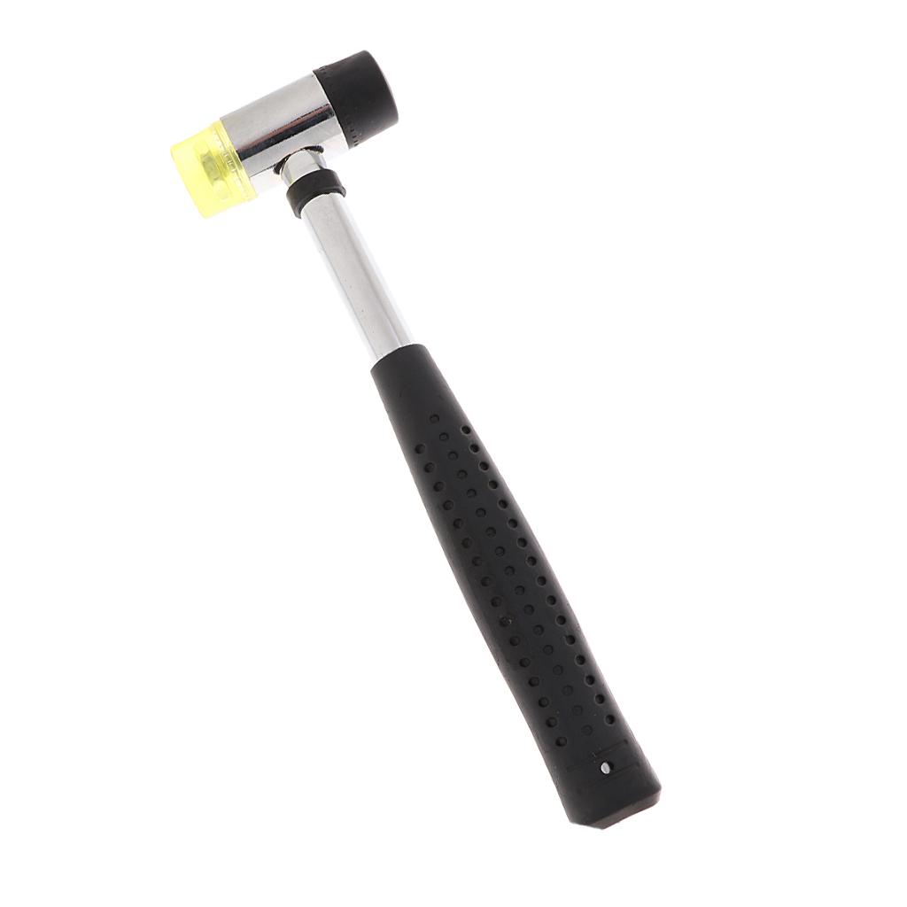 Novelty Saxophone Flute Clarinet Hammer Lightweight Woodwind Instrument Repair Maintenance Tool