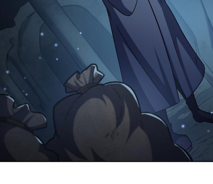 huyết cơ và kỵ sĩ chapter 296 9