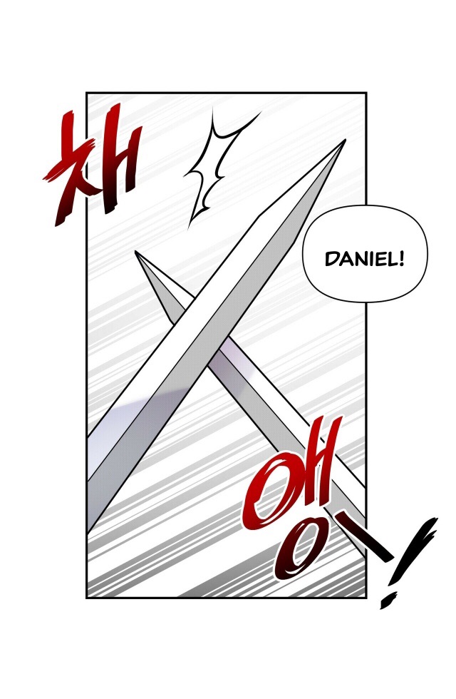 cảm xúc trong những giấc mơ chapter 1.5 4