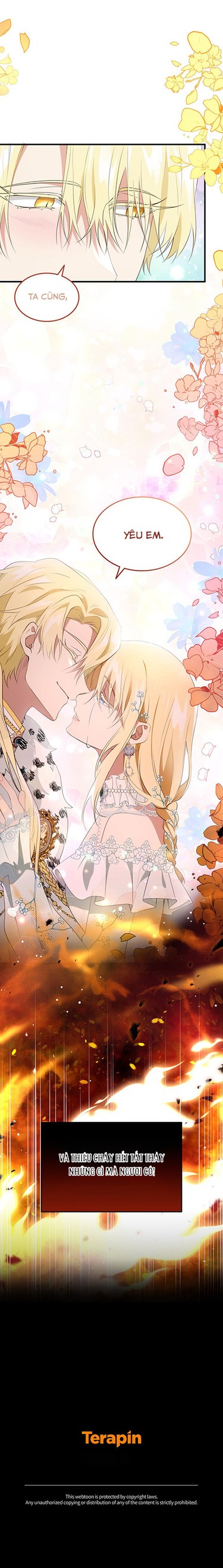 thưởng thức hương vị chapter 47 41