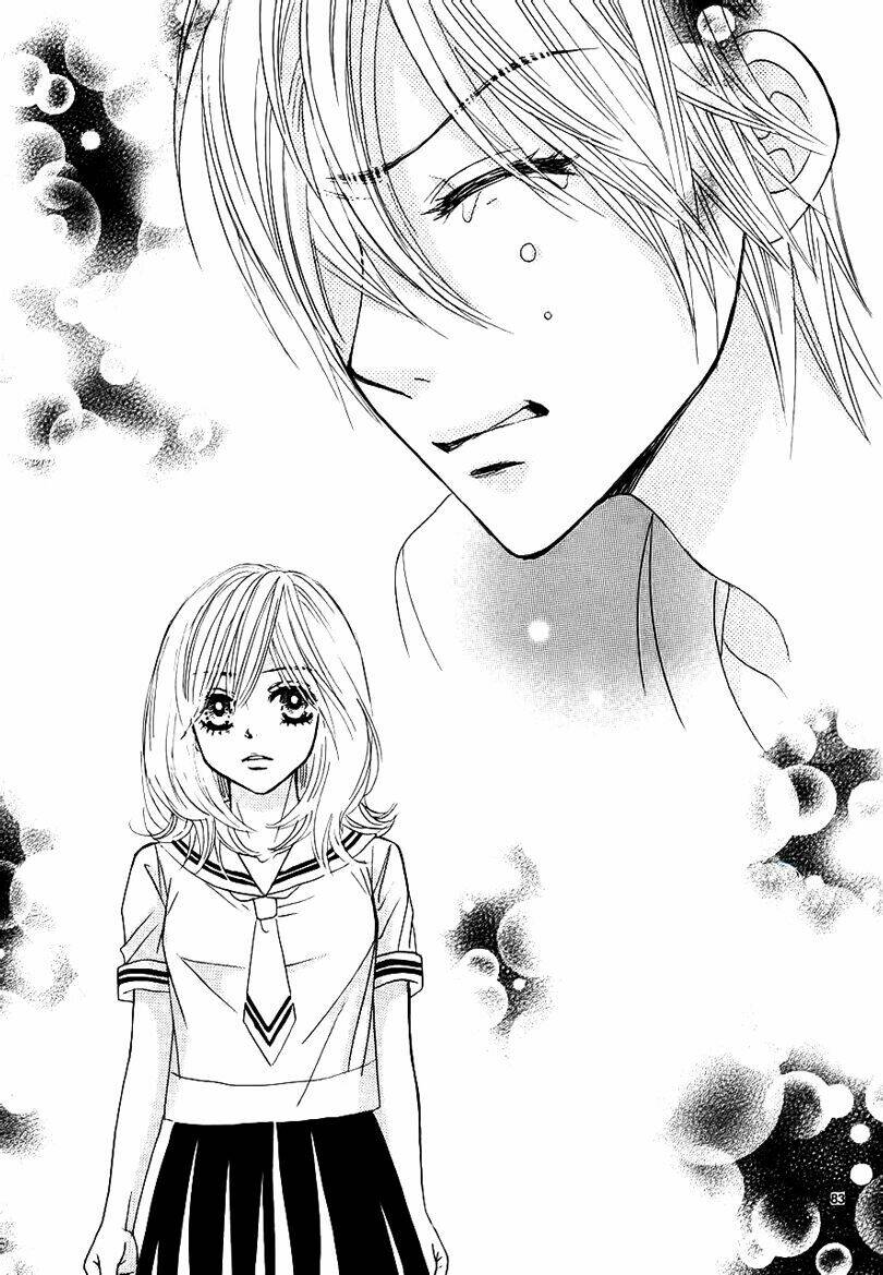 akaiito chapter 2.5 86