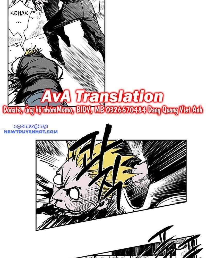 fight class 3 chapter 126 27