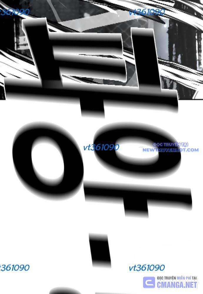 shark - cá mập chapter 283 53