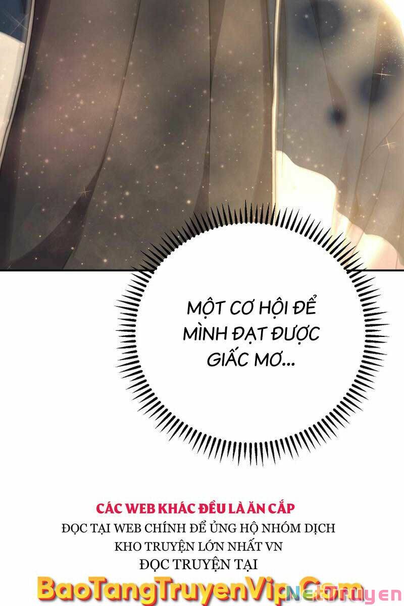 tiểu thuyết mạng do thần viết chapter 1.9 74