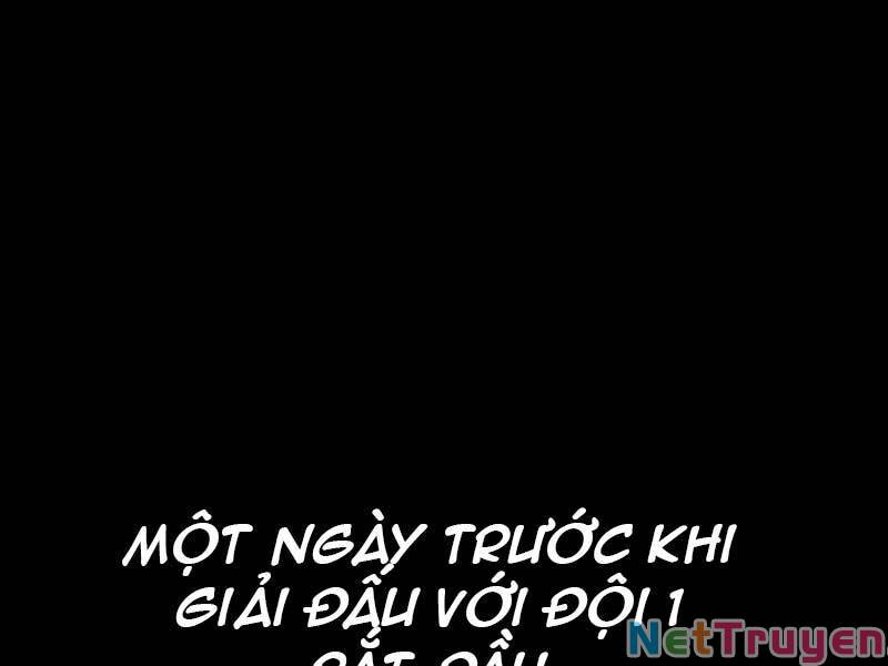 kim giáp đồ long chapter 21 1