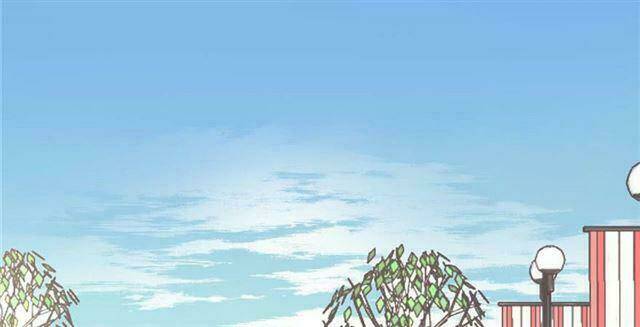 thời khắc và em đều đẹp chapter 15 33