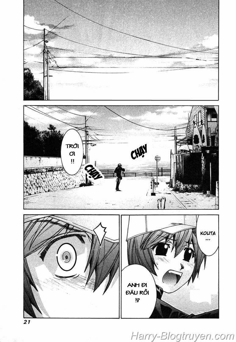 elfen lied chapter 99 2