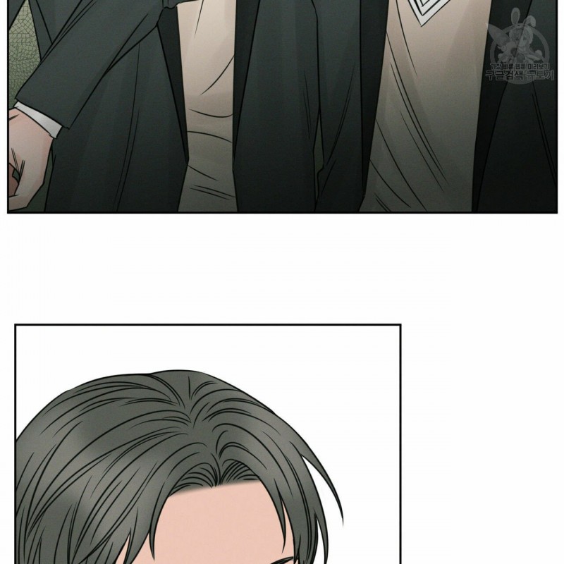 dù anh không yêu em chapter 13 70