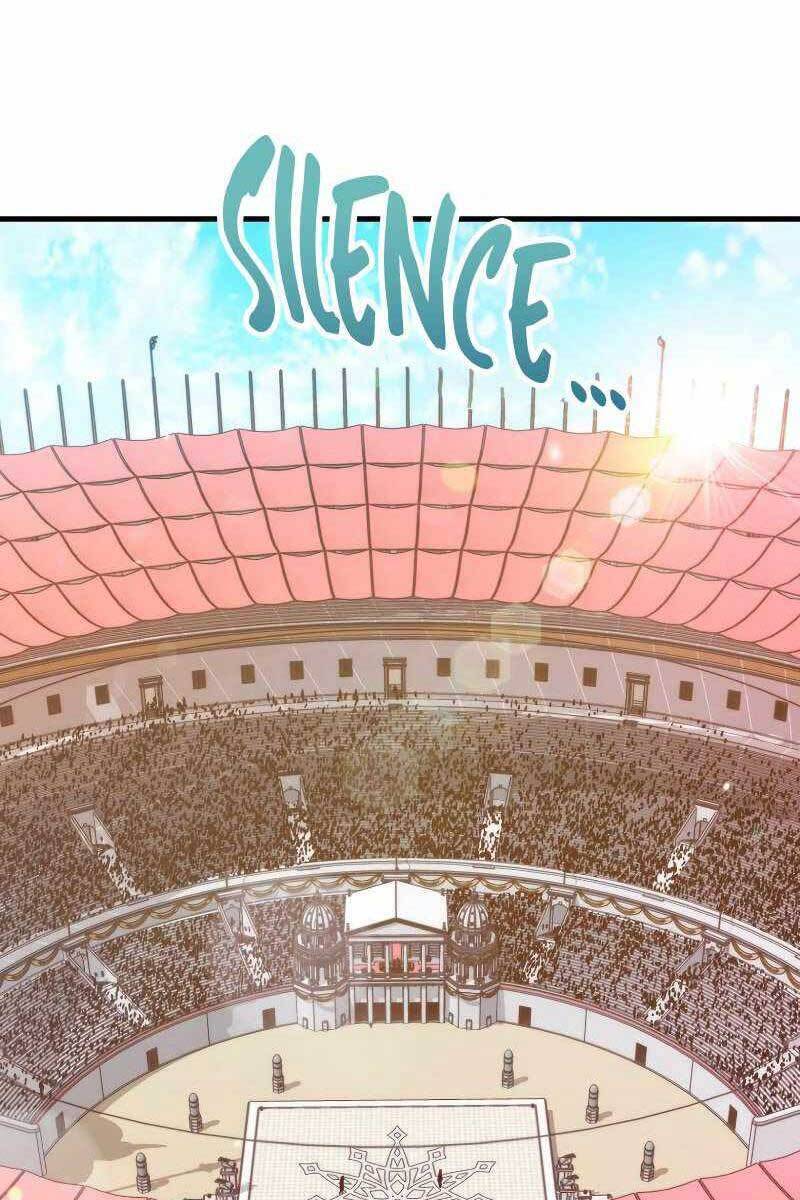 tôi thăng cấp trong lúc ngủ chapter 56 67