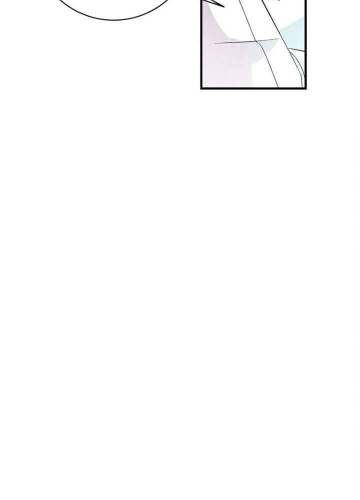 skeleton làm bố chapter 6 120