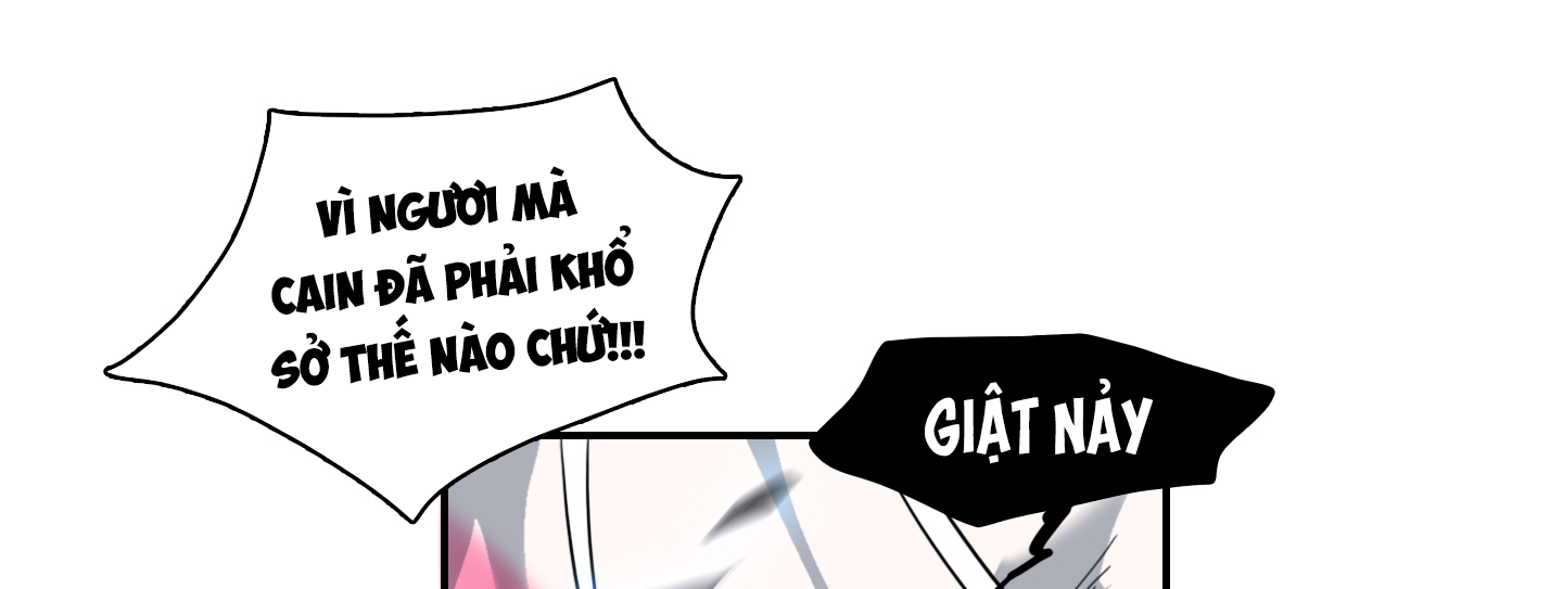 dear door chapter 111 162