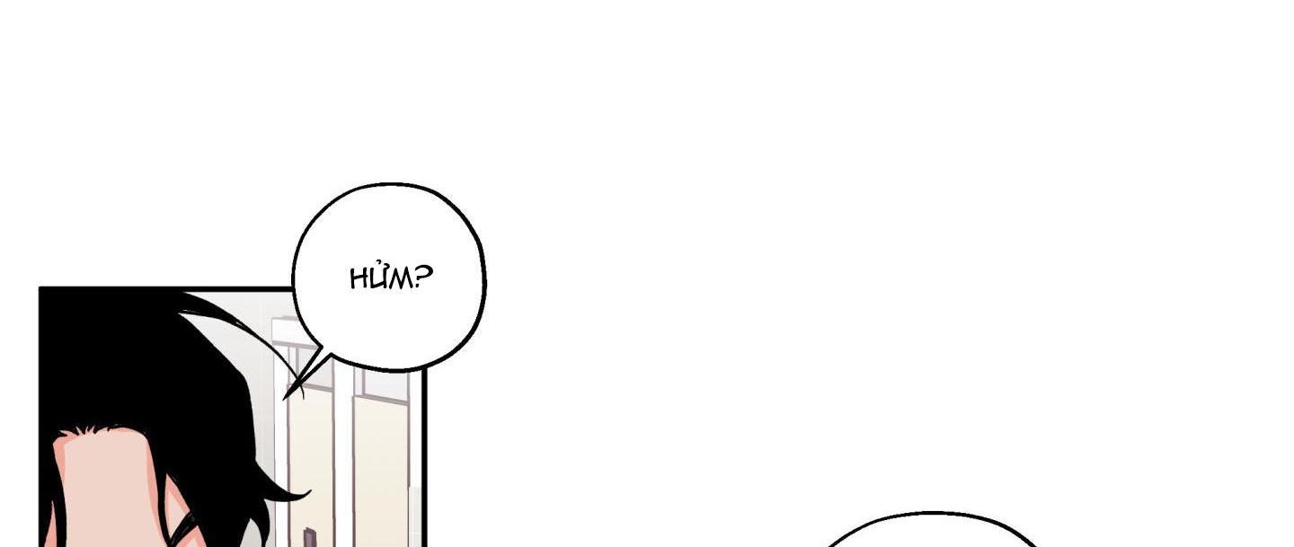 gâu gâu! chapter 44 222