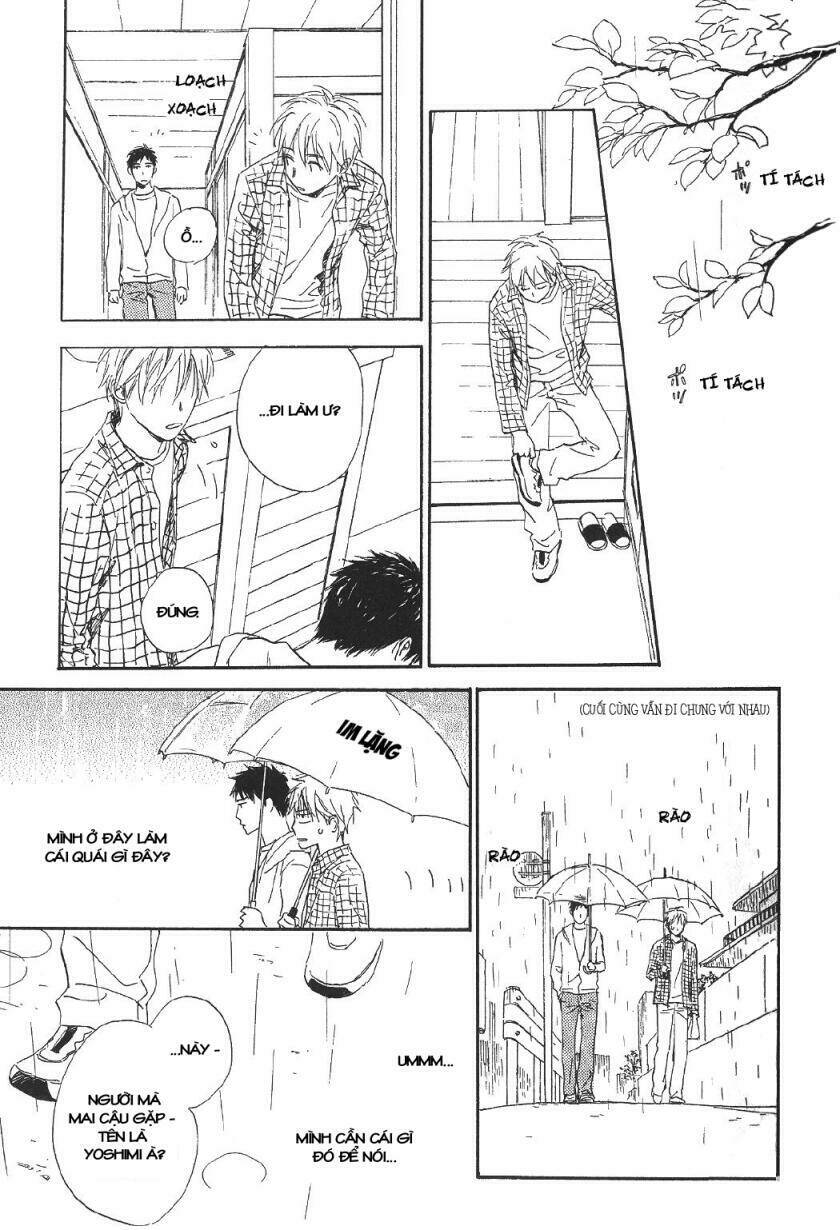 tenohira no seiza chapter 2 12