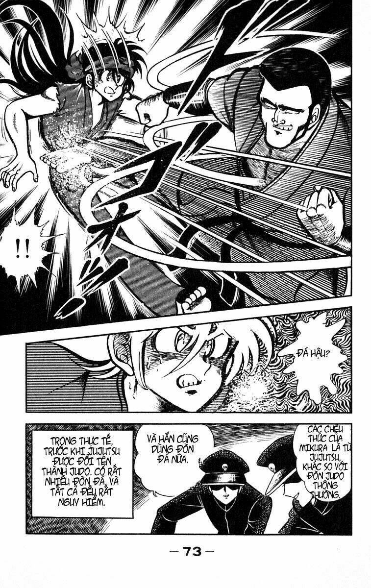 kotaro makaritoru chapter 12 11