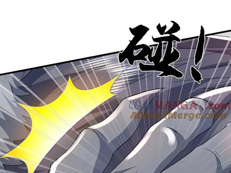 ta có thể nuốt chửng mọi thứ chapter 78 65