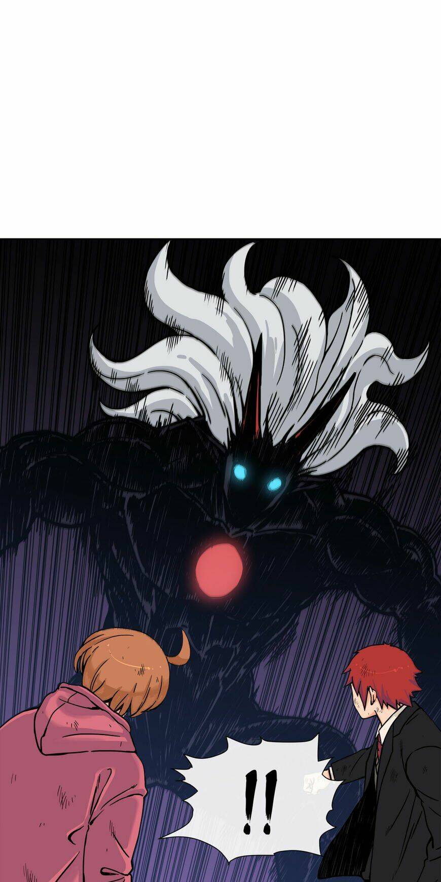 her hero chapter 24 18