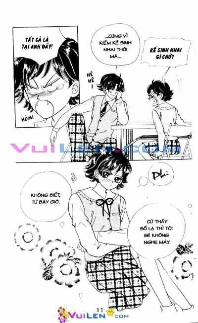 hội trừ ma chapter 4 11