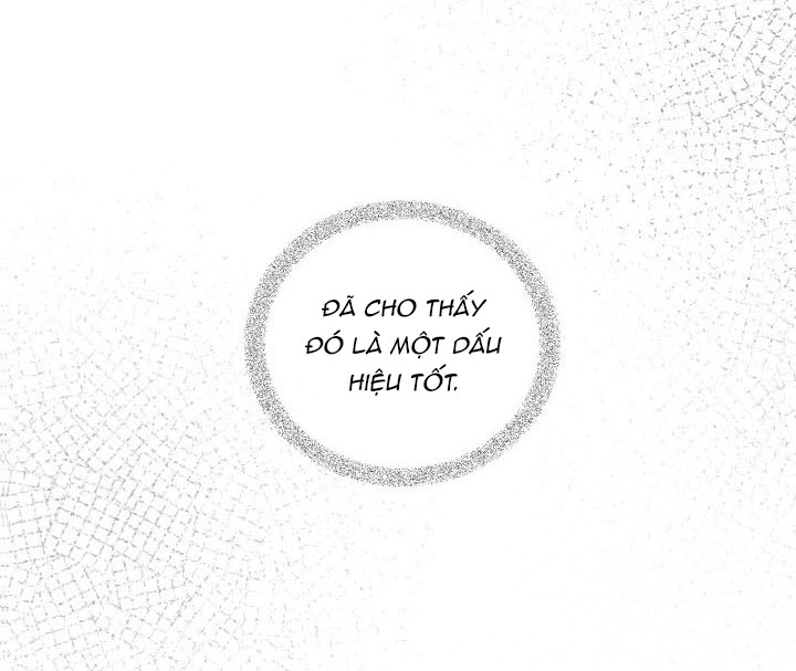 cổ tích về người mẹ kế chapter 46 68