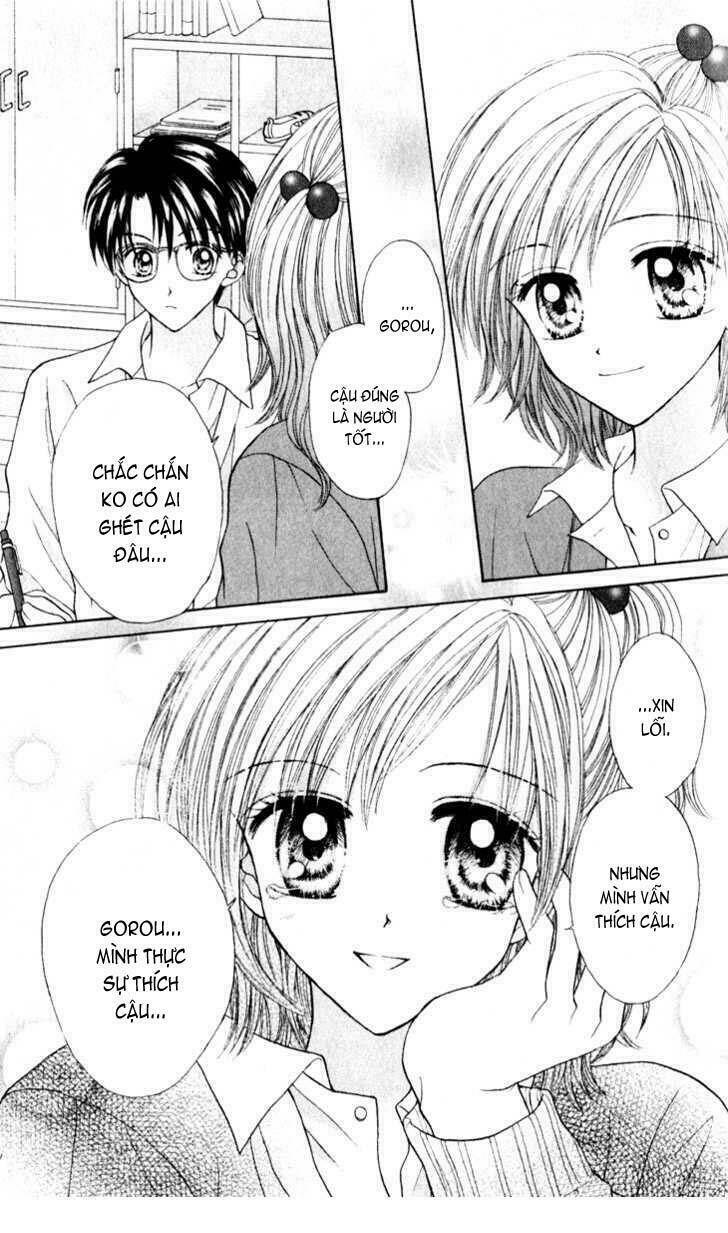 max lovely chapter 21 14