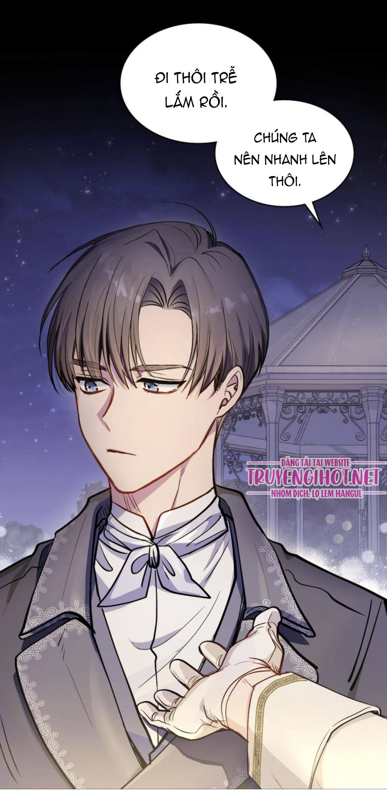 đi tìm nàng camellia chapter 13 55