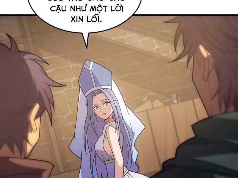 tái sinh ở dị giới, tôi từ công chức trở thành chiến thần chapter 31 35