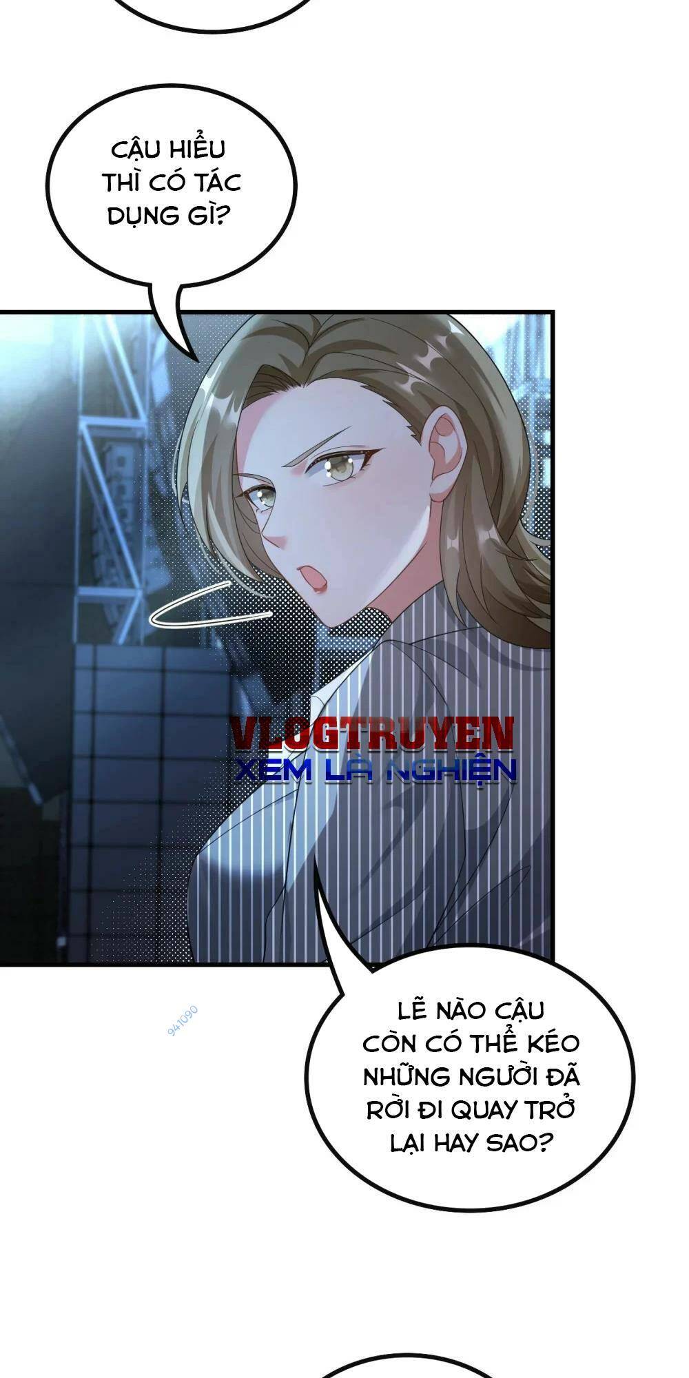 trùng sinh, ta mới là thiên vương giải trí chapter 46 29