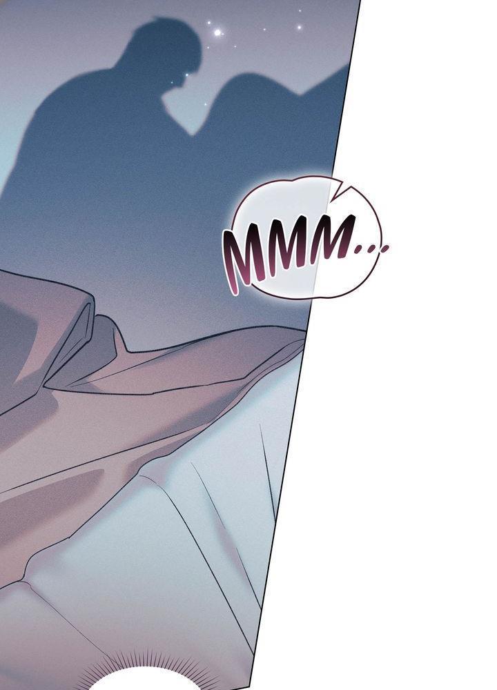 chấp nhận sự chiếm đoạt chapter 30 87