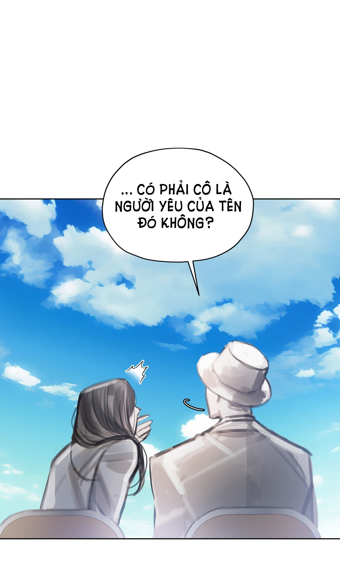 doppio senso chapter 79.1 27