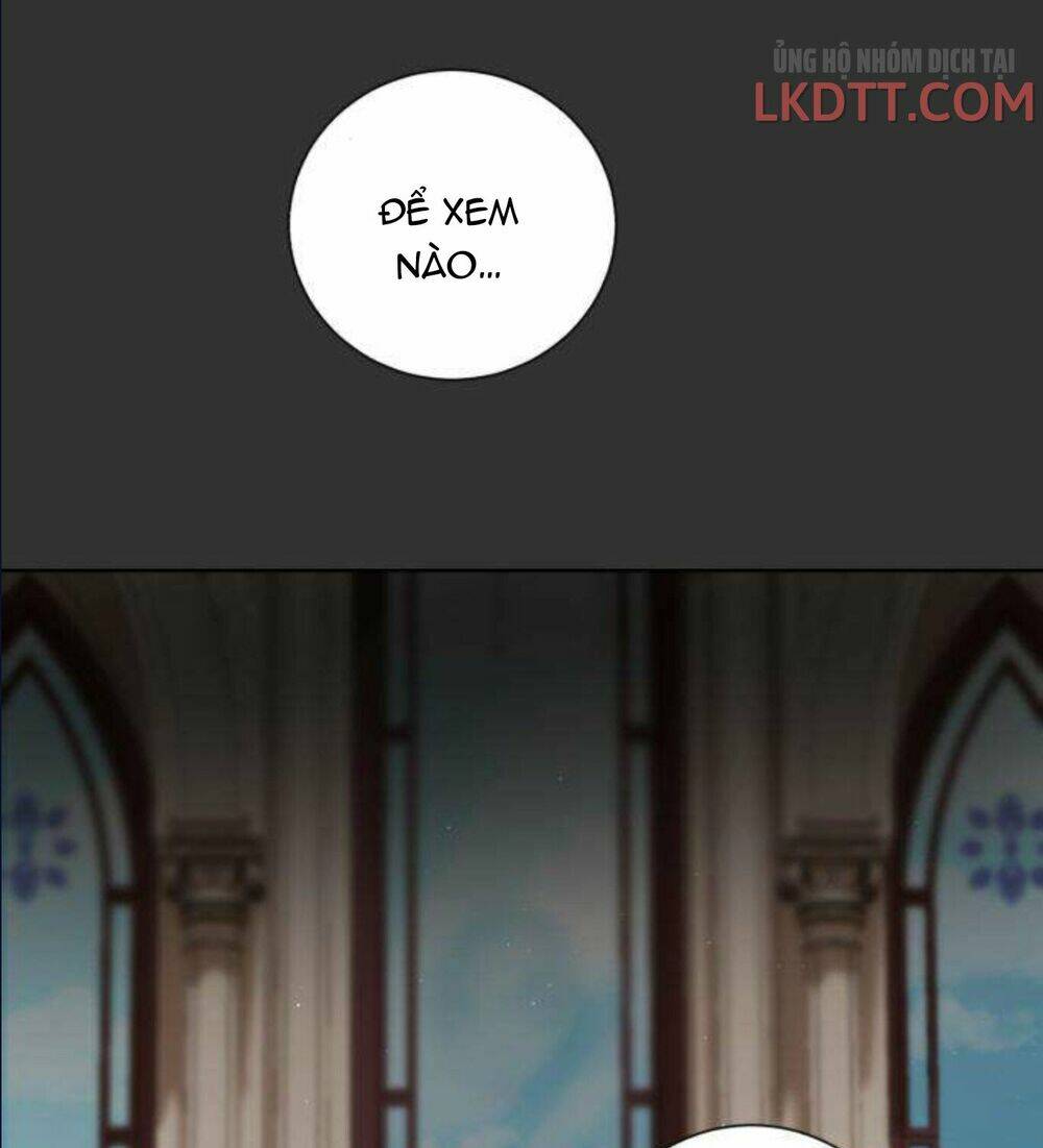 ta đã từng mong nàng biến mất chapter 3 65