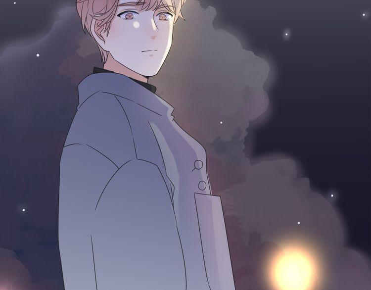 cuộc chiến tình yêu chapter 38 71