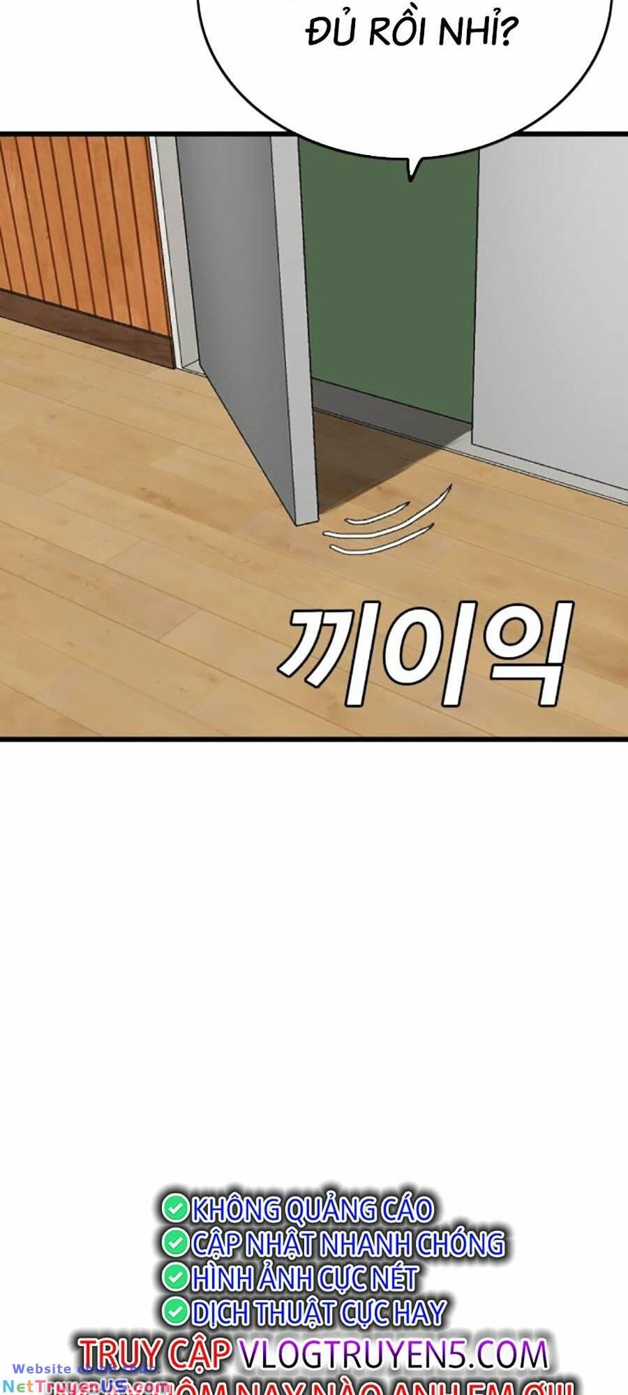 người xấu chapter 179 45