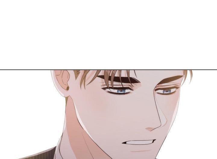 chuyện tình manhattan chapter 1 69