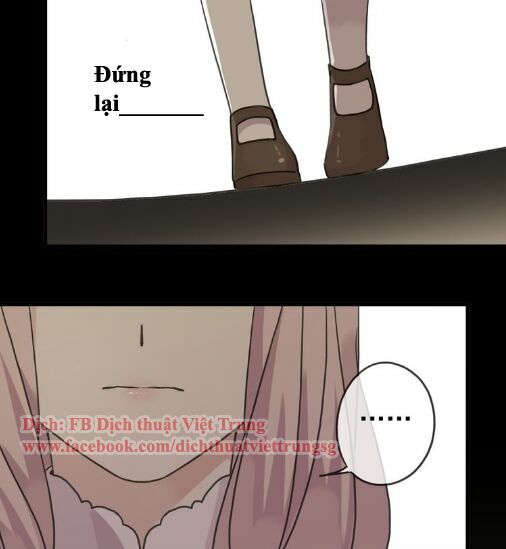 vết cắn ngọt ngào phần 1 chapter 22 45