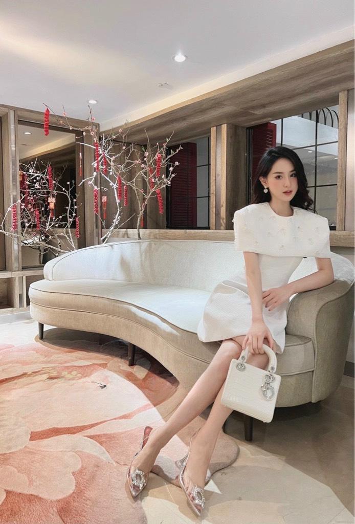ĐẦM XÒE ĐẮP BÈO KẾT HẠT