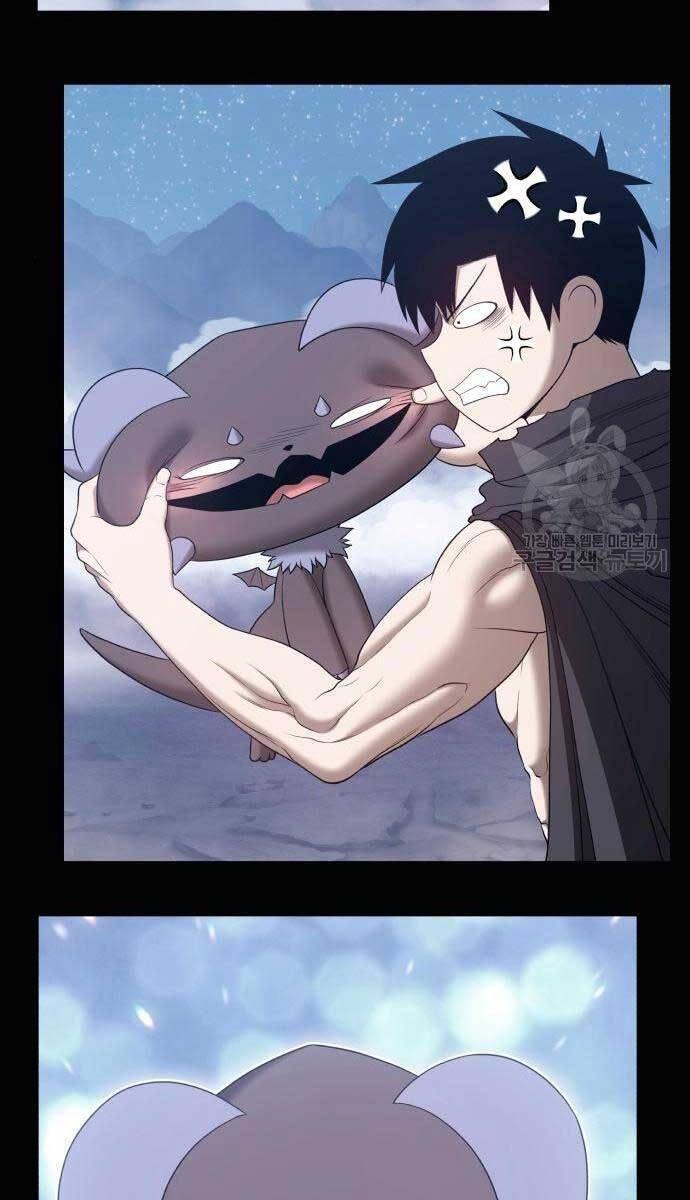 Gậy Gỗ Cấp 99+ chapter 71.6 115