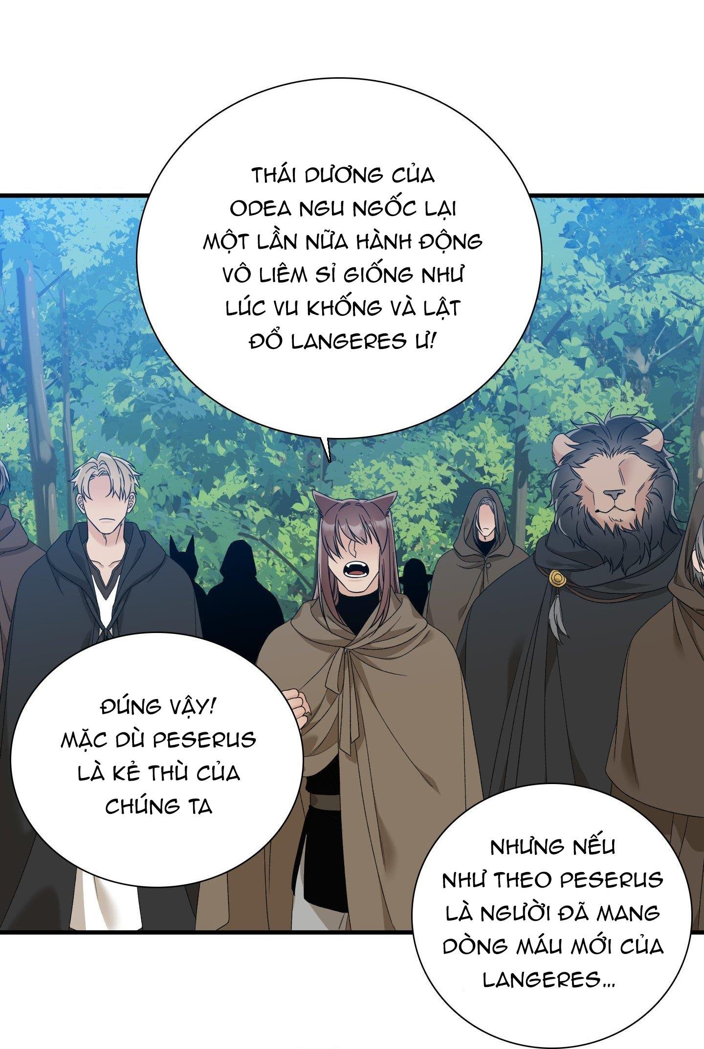 smyrna và capri chapter 62 39