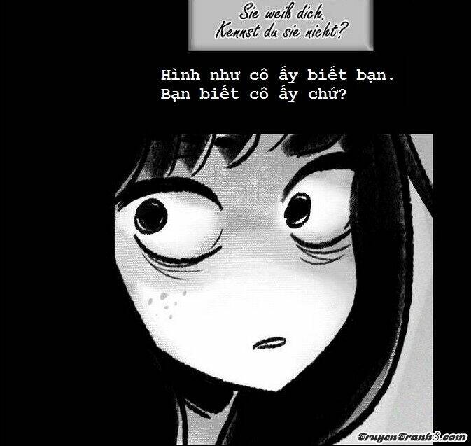 chiller chapter 23 51