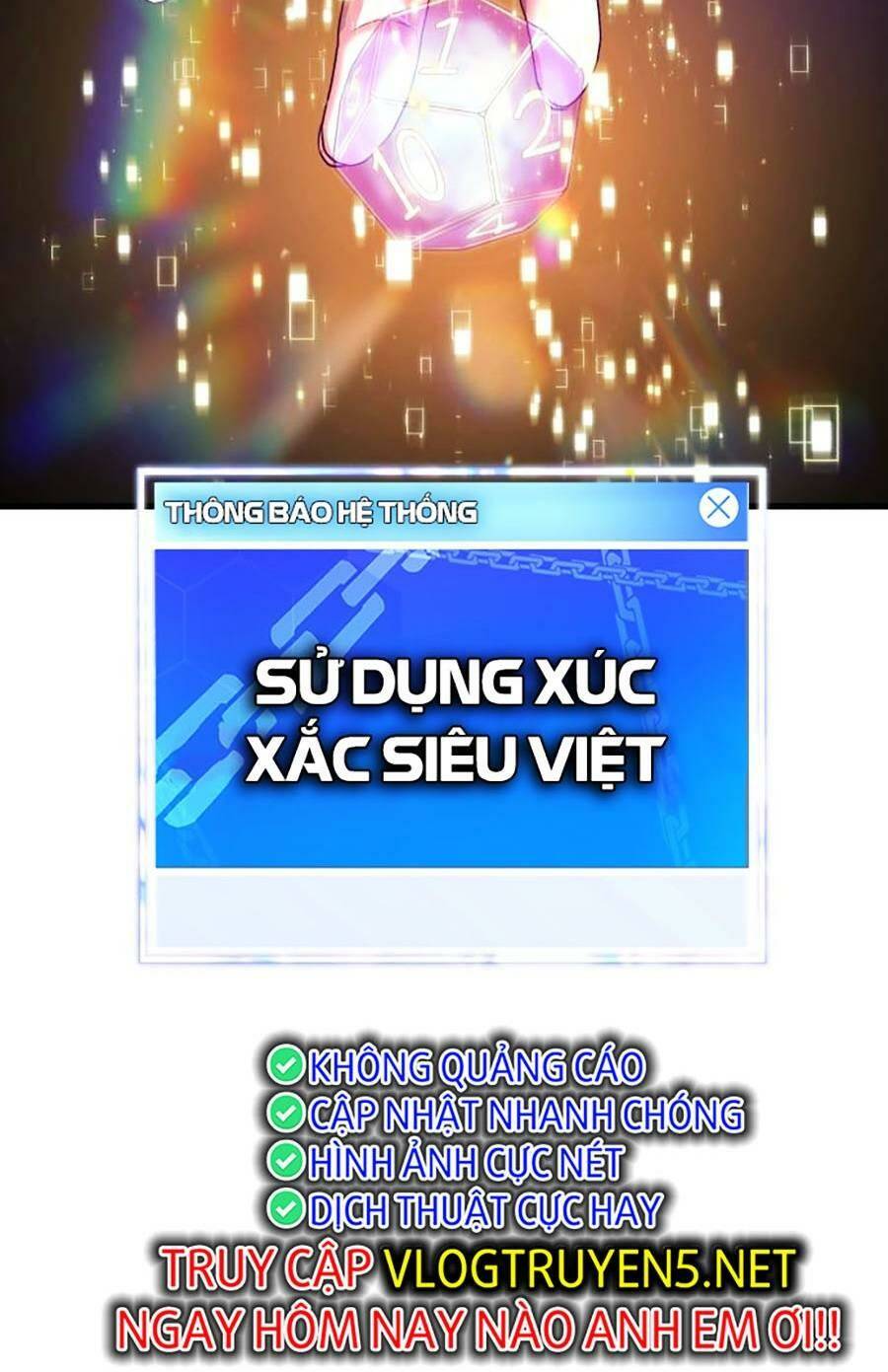 tên vâng lời tuyệt đối chapter 28 99