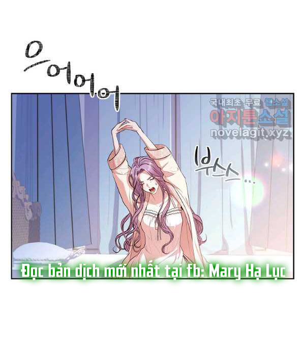 trở thành thư ký của bạo chúa chapter 63 48