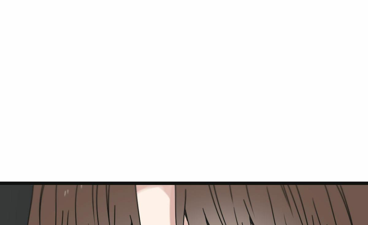 tương phùng chapter 23 244