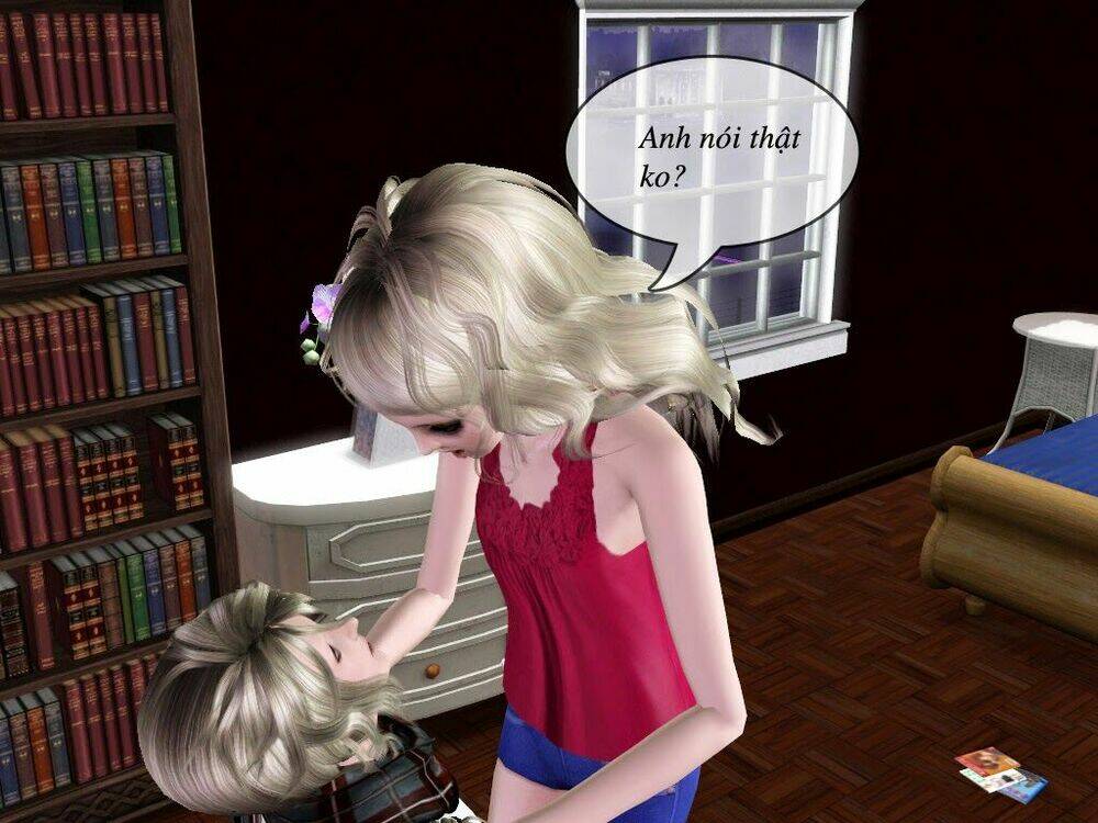 the fate chapter 31 74