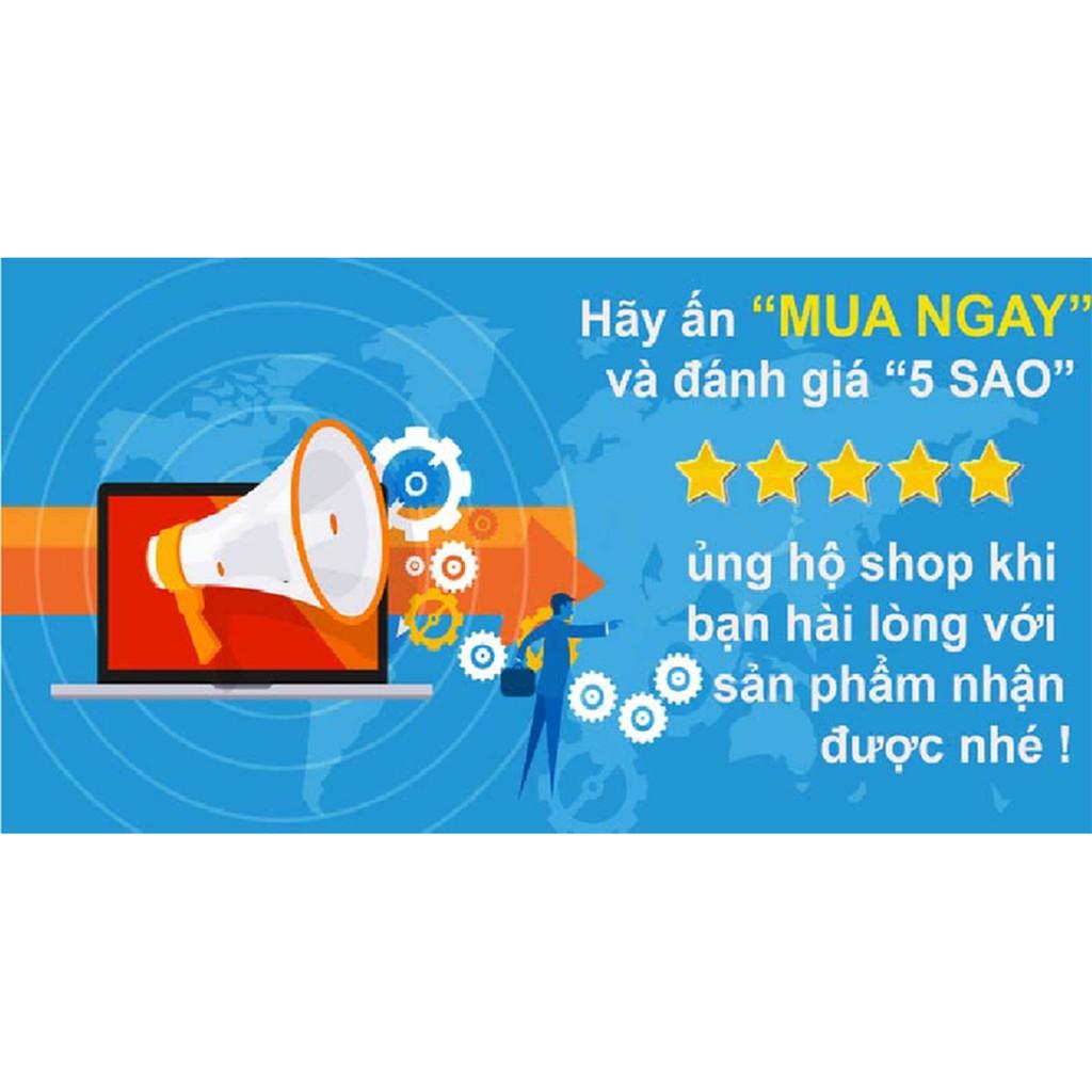 Áo khoác dù chống gió chống nước 2 lớp cao cấp -AKDV02
