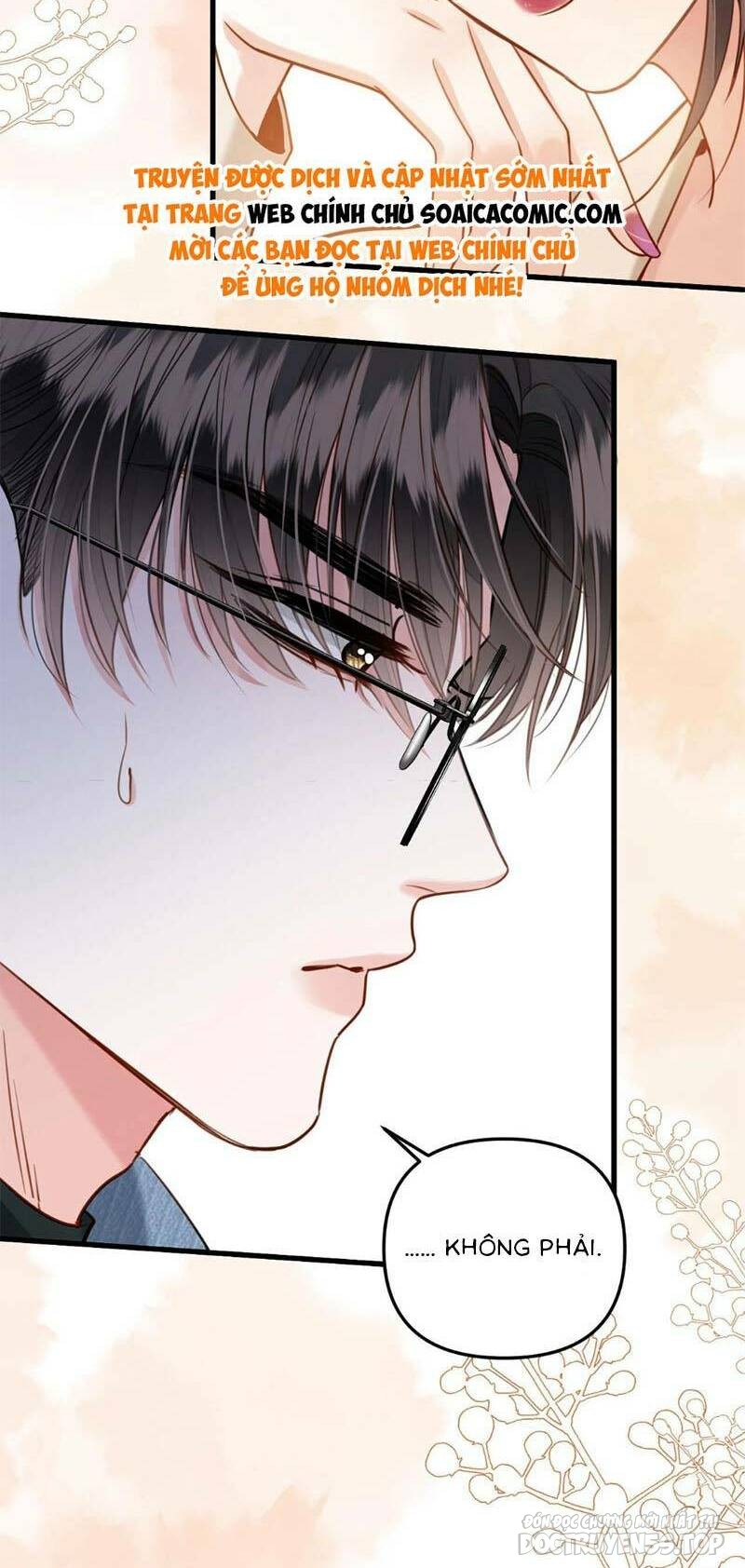 mỗi ngày đều thích anh chapter 18 4