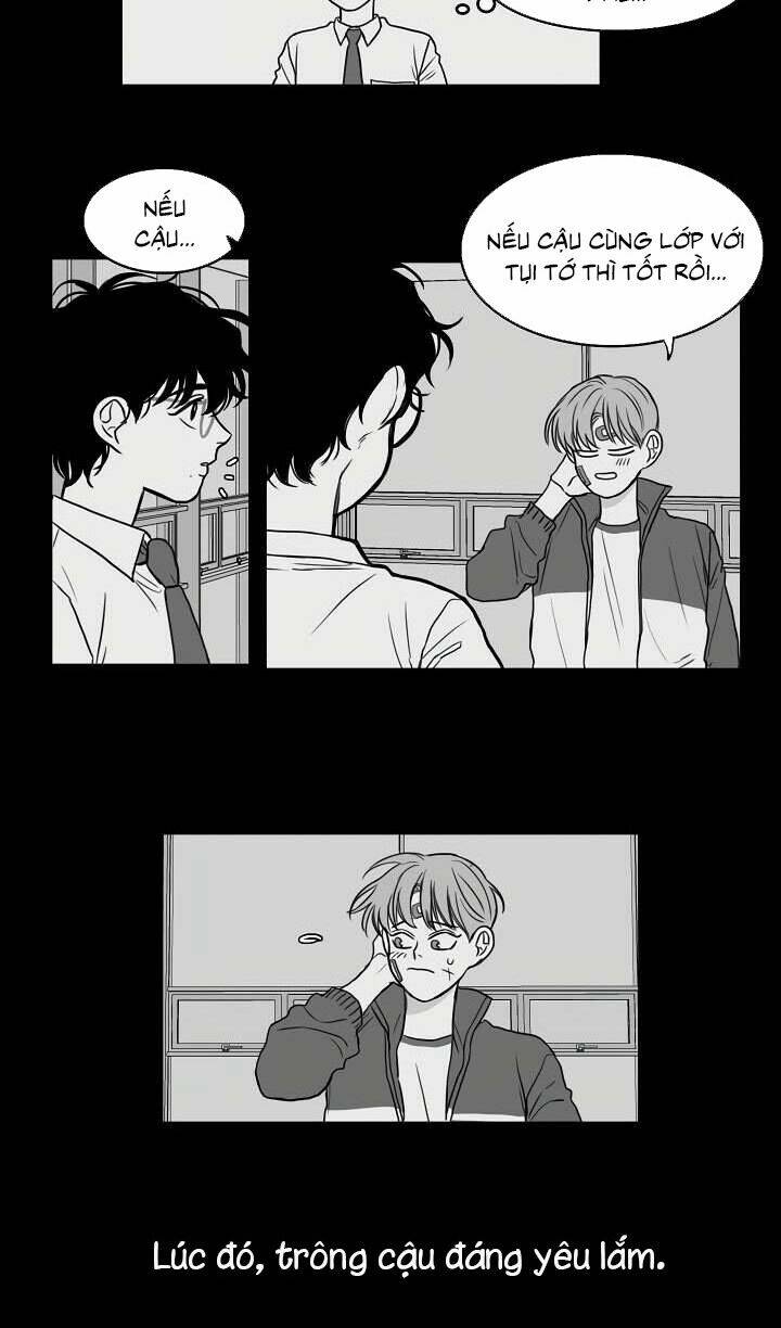 boys love chapter 12 19