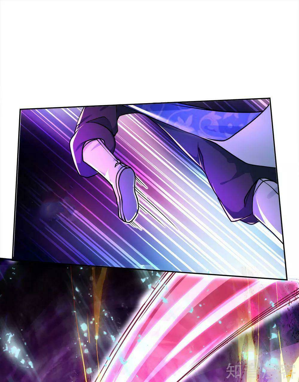 thân thể của ta là kiếm chủng chapter 48 9