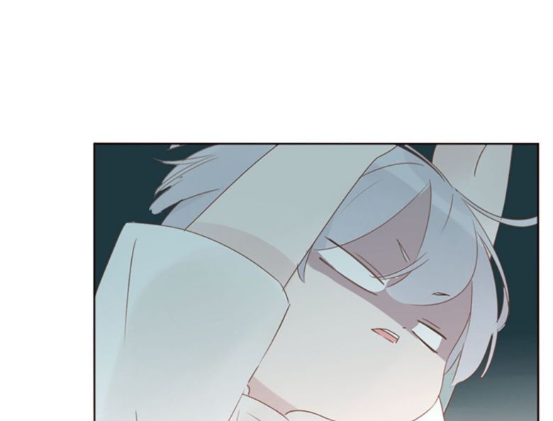 ôm chặt vào lòng chapter 22 28