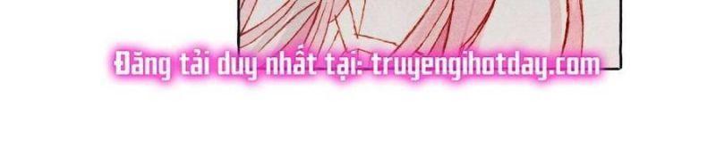 nuôi dưỡng một hắc long chapter 67.2 57