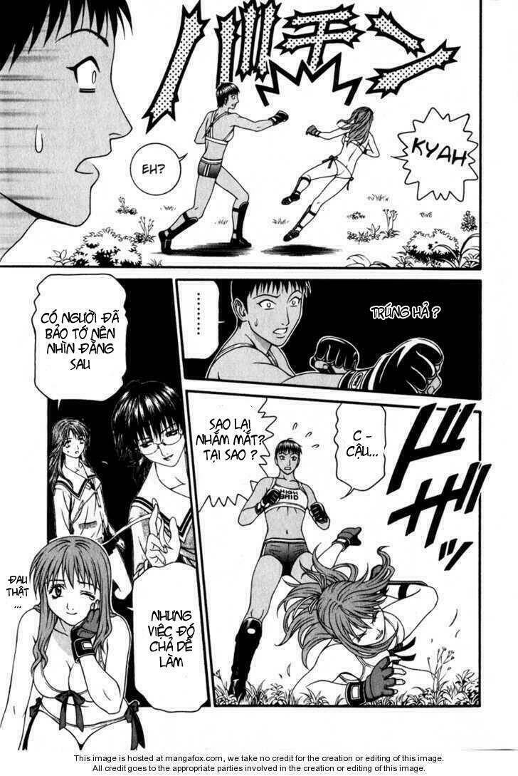 change 123 chapter 28 22